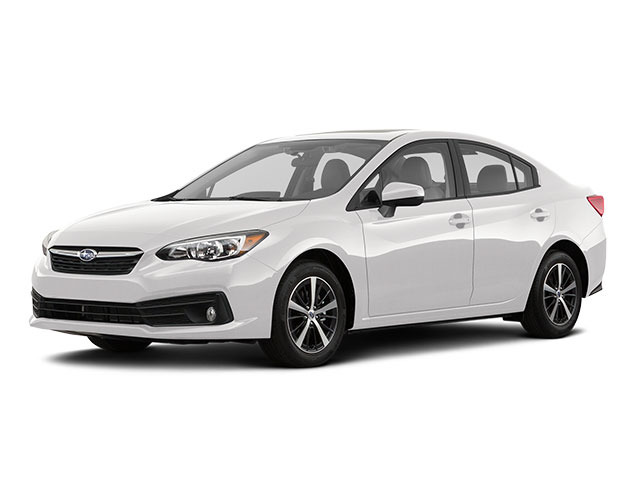 subaru impreza 2020 4S3GKAV68L3603681 image subaru impreza 2020 4S3GKAV68L3603681 image