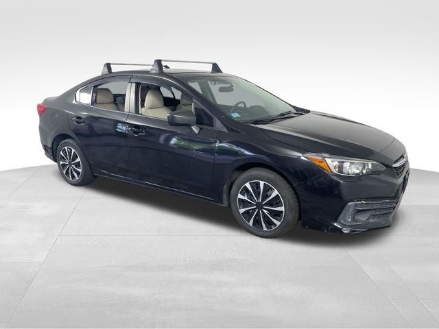 subaru impreza 2020 4S3GKAB6XL3602990 image subaru impreza 2020 4S3GKAB6XL3602990 image
