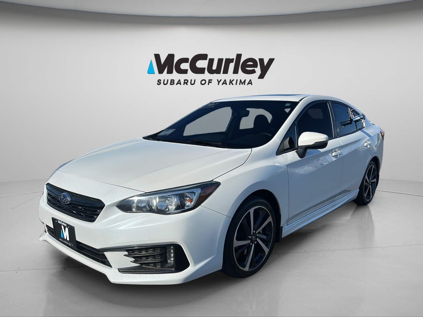 subaru impreza 2020 4S3GKAM69L3602363 image subaru impreza 2020 4S3GKAM69L3602363 image