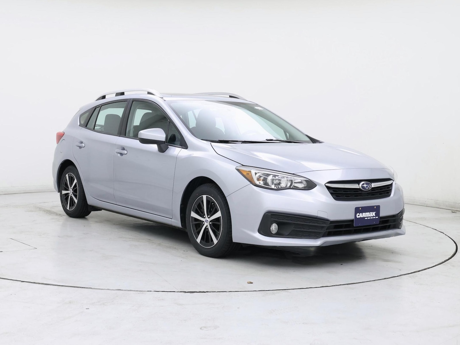 subaru impreza 2020 4S3GTAD63L3701175 image subaru impreza 2020 4S3GTAD63L3701175 image