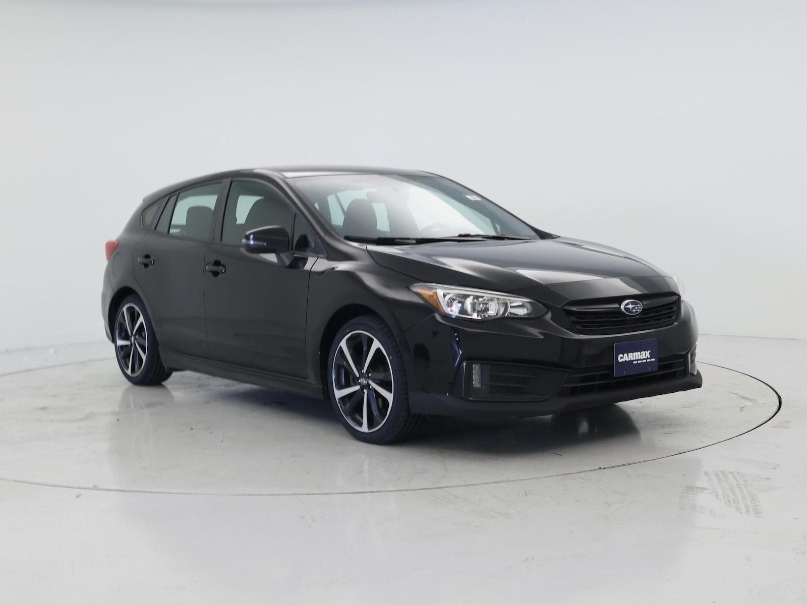 subaru impreza 2020 4S3GTAL62L3707065 image subaru impreza 2020 4S3GTAL62L3707065 image