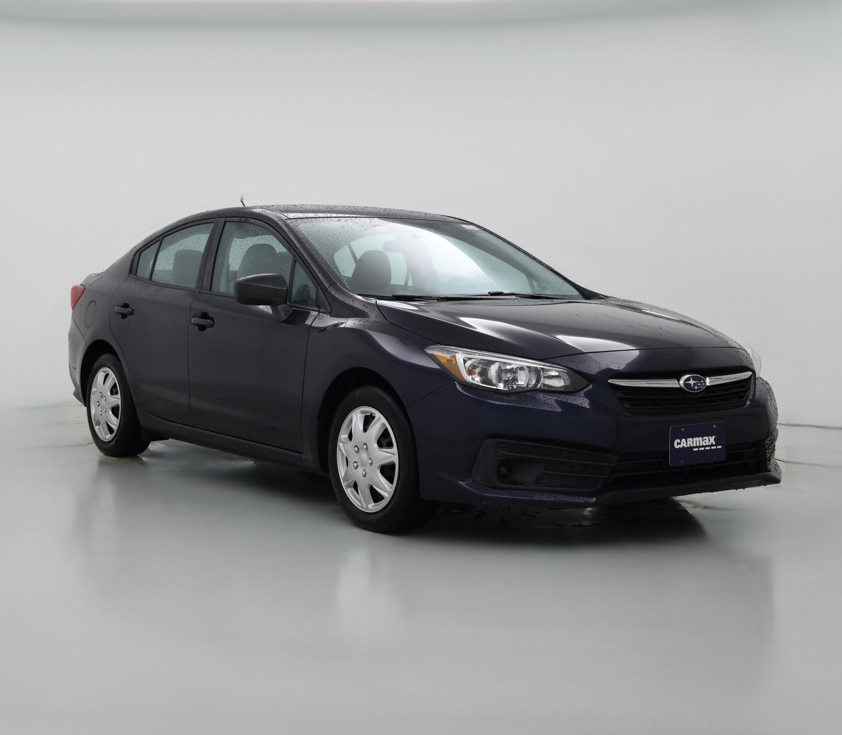 subaru impreza 2020 4S3GKAB6XL3613388 image subaru impreza 2020 4S3GKAB6XL3613388 image