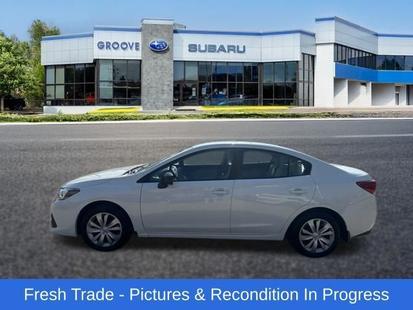 subaru impreza 2020 4S3GKAB66L3605692 image subaru impreza 2020 4S3GKAB66L3605692 image
