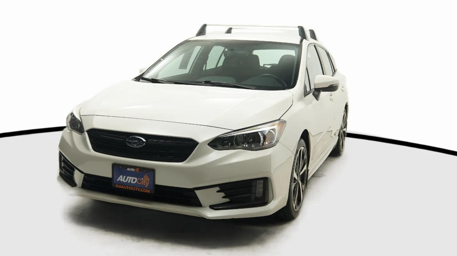 subaru impreza 2020 4S3GTAJ62L1727069 image subaru impreza 2020 4S3GTAJ62L1727069 image