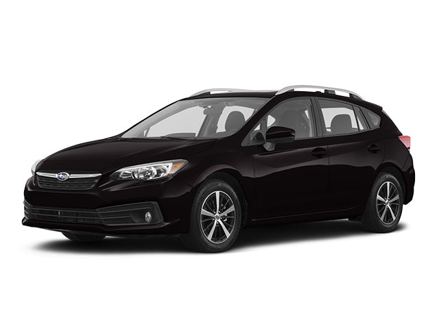 subaru impreza 2020 4S3GTAV67L3702148 image subaru impreza 2020 4S3GTAV67L3702148 image