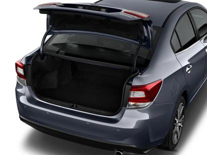 subaru impreza 2020 4S3GKAV68L3607522 image subaru impreza 2020 4S3GKAV68L3607522 image