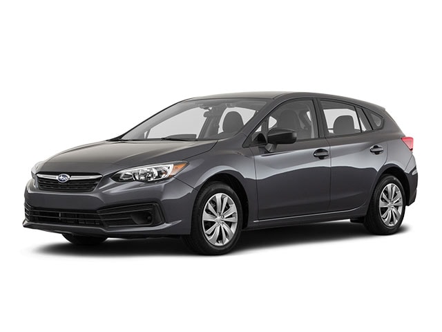 subaru impreza 2020 4S3GTAB66L3716885 image