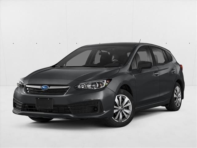 subaru impreza 2020 4S3GTAD65L3727373 image subaru impreza 2020 4S3GTAD65L3727373 image