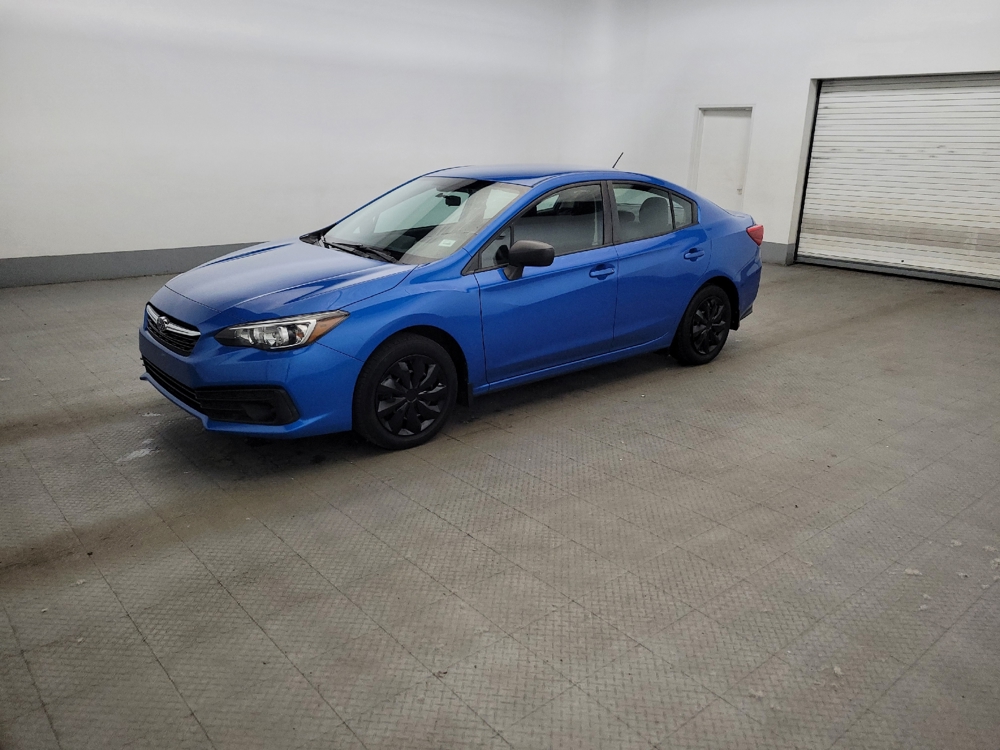 subaru impreza 2020 4S3GKAB63L3605276 image subaru impreza 2020 4S3GKAB63L3605276 image