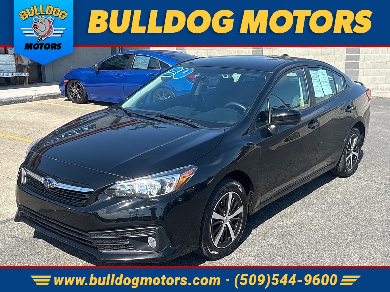 subaru impreza 2020 4S3GKAV6XL3614469 image subaru impreza 2020 4S3GKAV6XL3614469 image