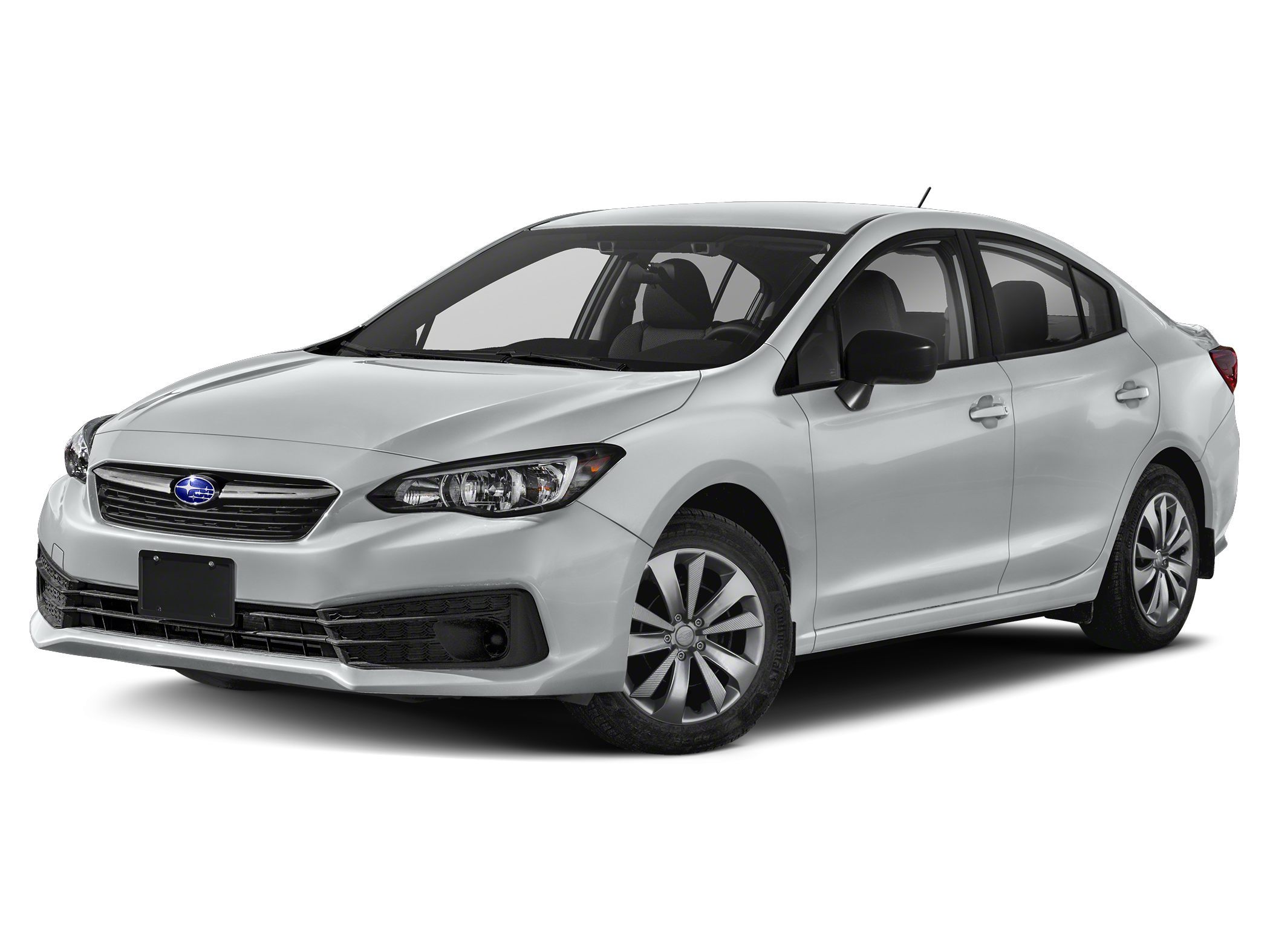 subaru impreza 2020 4S3GKAB65L3601407 image subaru impreza 2020 4S3GKAB65L3601407 image