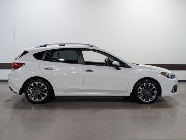 subaru impreza 2020 4S3GTAT6XL3701613 image subaru impreza 2020 4S3GTAT6XL3701613 image