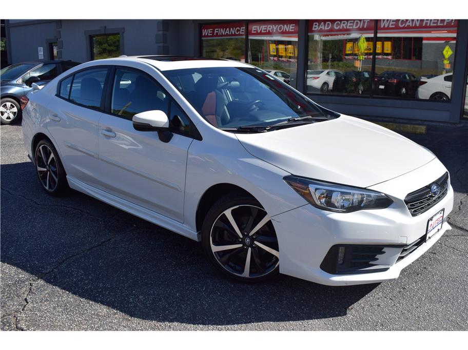 subaru impreza 2020 4S3GKAM64L3610323 image subaru impreza 2020 4S3GKAM64L3610323 image