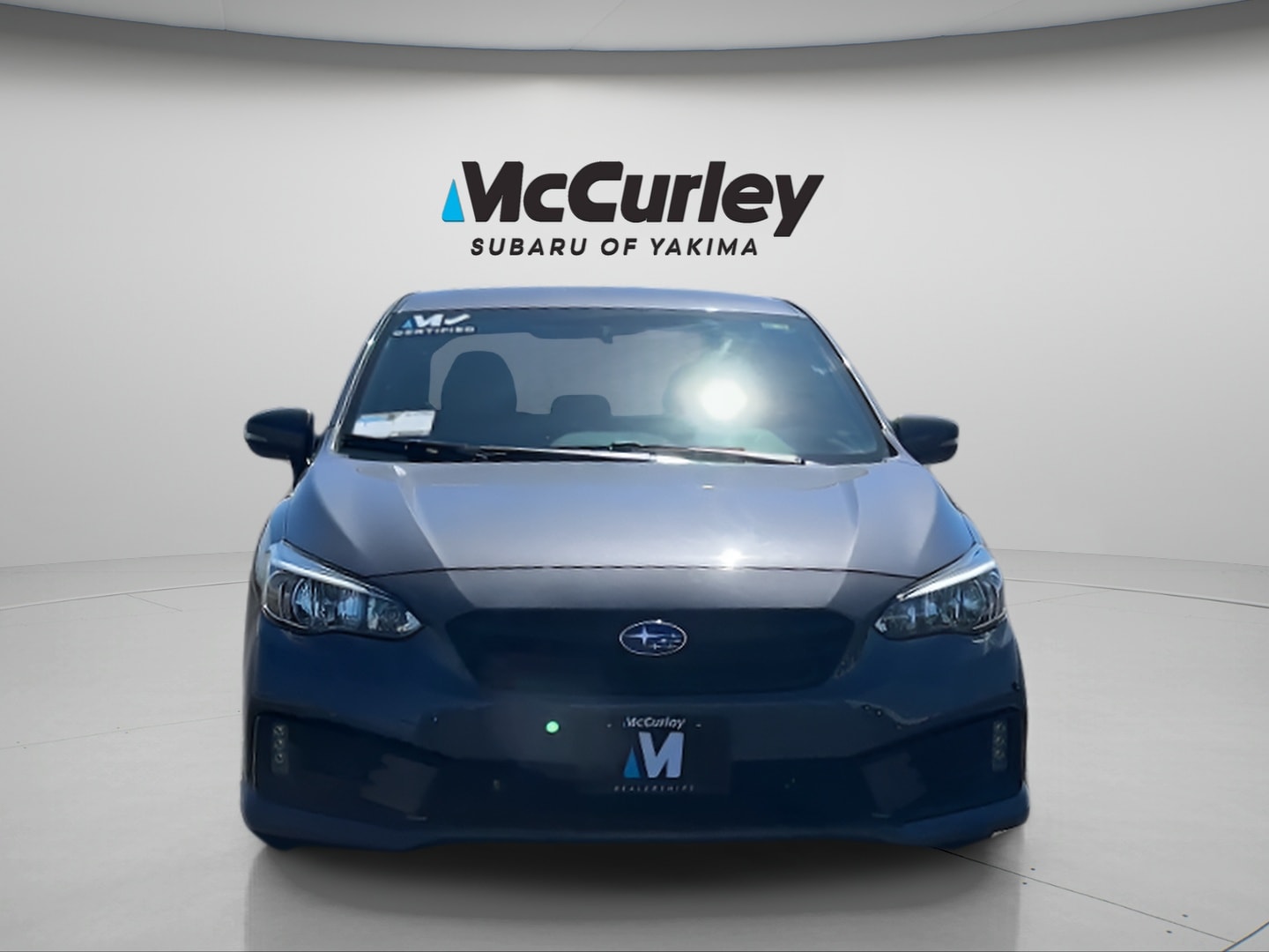 subaru impreza 2020 4S3GKAL60L3611843 image subaru impreza 2020 4S3GKAL60L3611843 image
