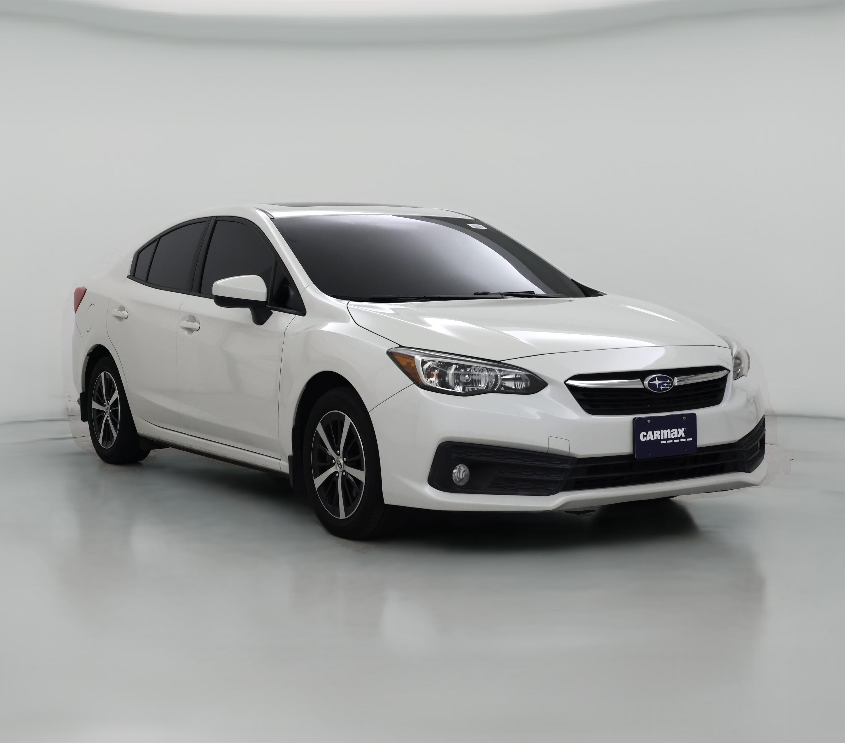 subaru impreza 2020 4S3GKAD69L3610527 image subaru impreza 2020 4S3GKAD69L3610527 image