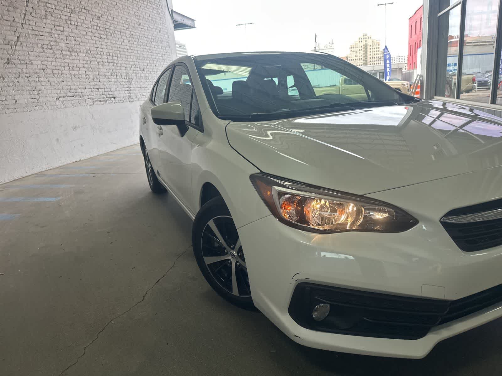 subaru impreza 2020 4S3GKAV61L3601044 image subaru impreza 2020 4S3GKAV61L3601044 image