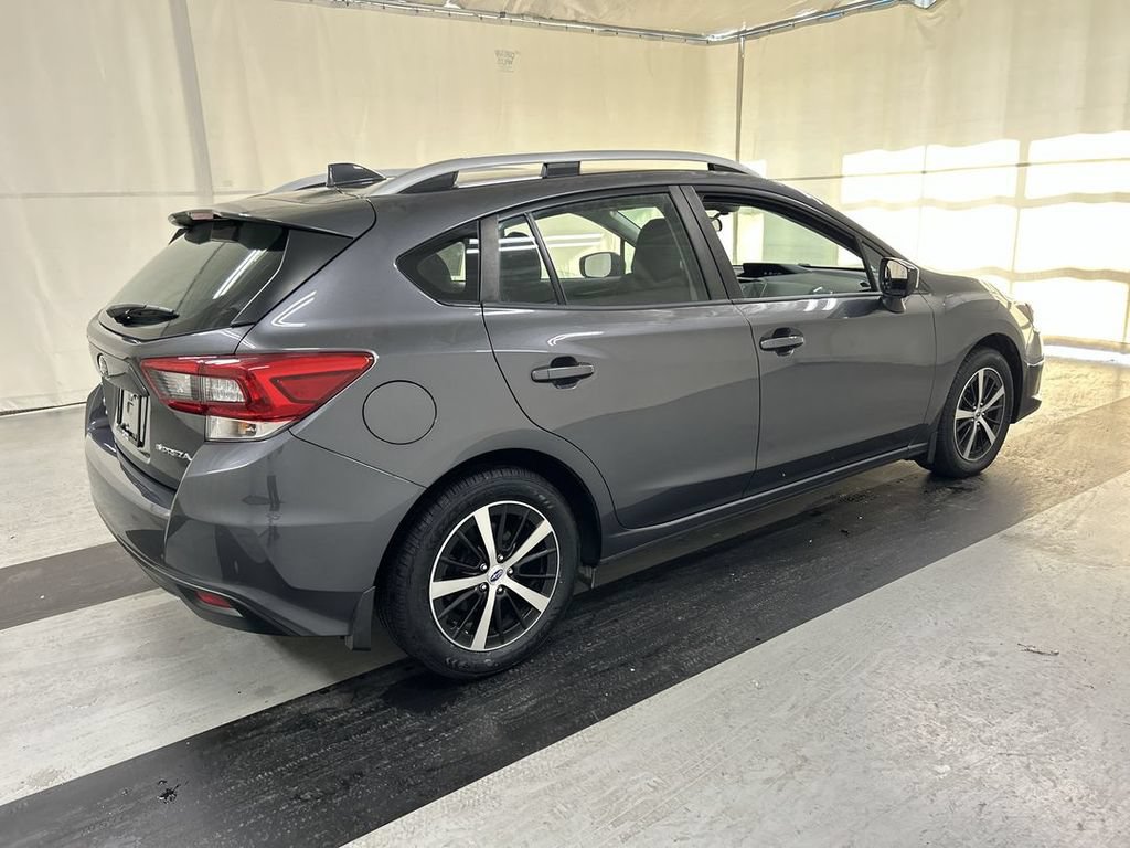 subaru impreza 2020 4S3GTAV61L3734013 image subaru impreza 2020 4S3GTAV61L3734013 image