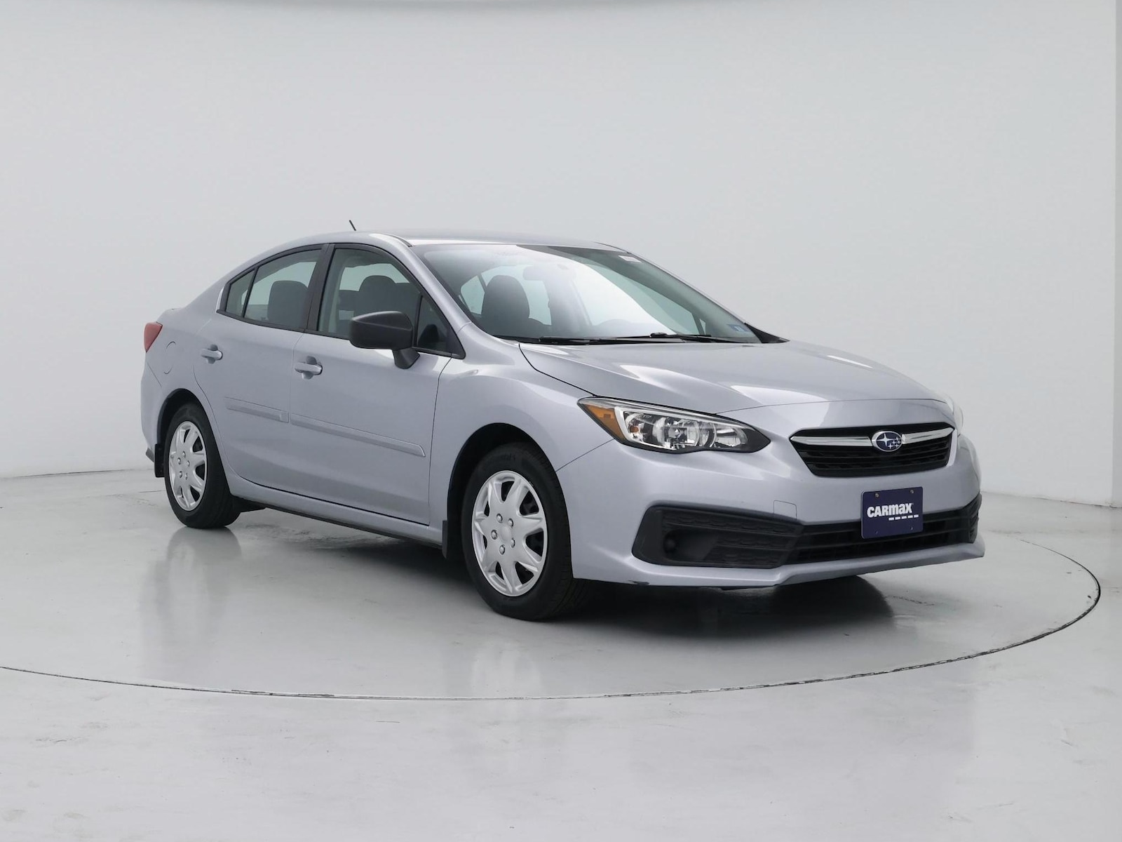 subaru impreza 2020 4S3GKAB63L3610154 image subaru impreza 2020 4S3GKAB63L3610154 image