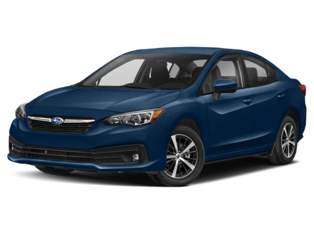 subaru impreza 2020 4S3GKAV64L3602964 image subaru impreza 2020 4S3GKAV64L3602964 image