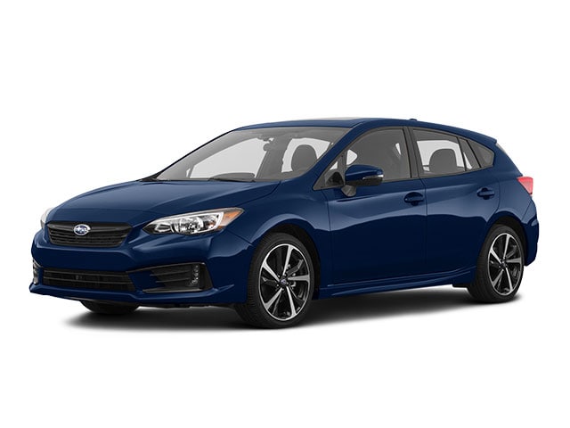 subaru impreza 2020 4S3GTAL60L3700034 image subaru impreza 2020 4S3GTAL60L3700034 image