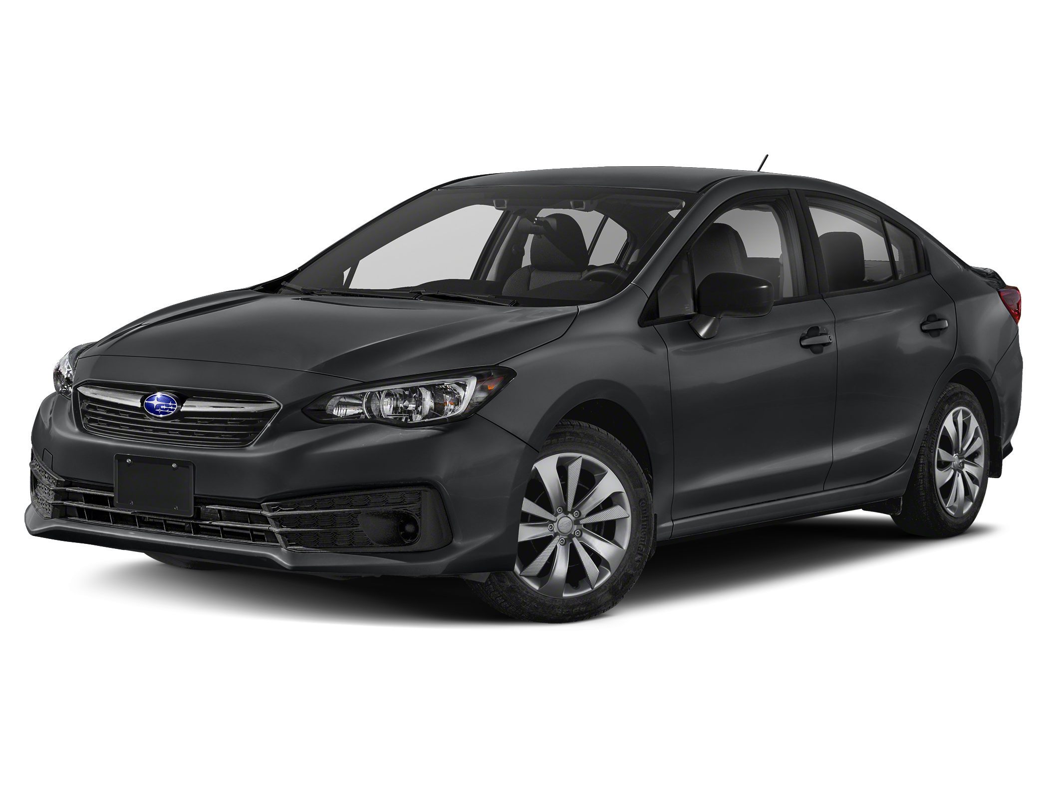 subaru impreza 2020 4S3GKAB6XL3600222 image subaru impreza 2020 4S3GKAB6XL3600222 image
