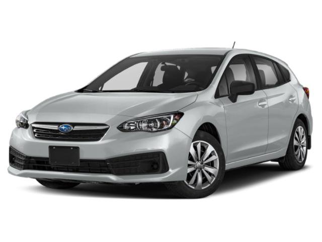 subaru impreza 2020 4S3GTAV66L3713738 image subaru impreza 2020 4S3GTAV66L3713738 image