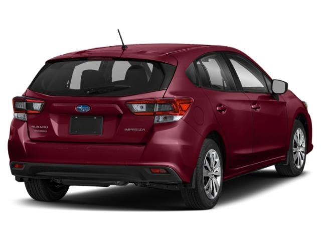 subaru impreza 2020 4S3GTAV67L3700528 image subaru impreza 2020 4S3GTAV67L3700528 image