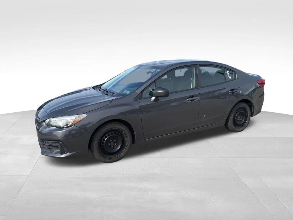 subaru impreza 2020 4S3GKAB63L3614902 image subaru impreza 2020 4S3GKAB63L3614902 image