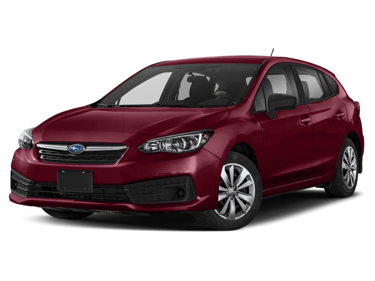 subaru impreza 2020 4S3GTAD63L3705744 image subaru impreza 2020 4S3GTAD63L3705744 image