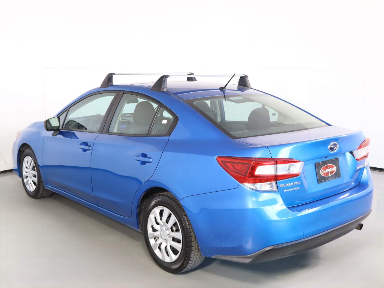 subaru impreza 2020 4S3GKAB69L3602026 image subaru impreza 2020 4S3GKAB69L3602026 image