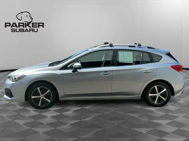 subaru impreza 2020 4S3GTAD67L3729416 image subaru impreza 2020 4S3GTAD67L3729416 image