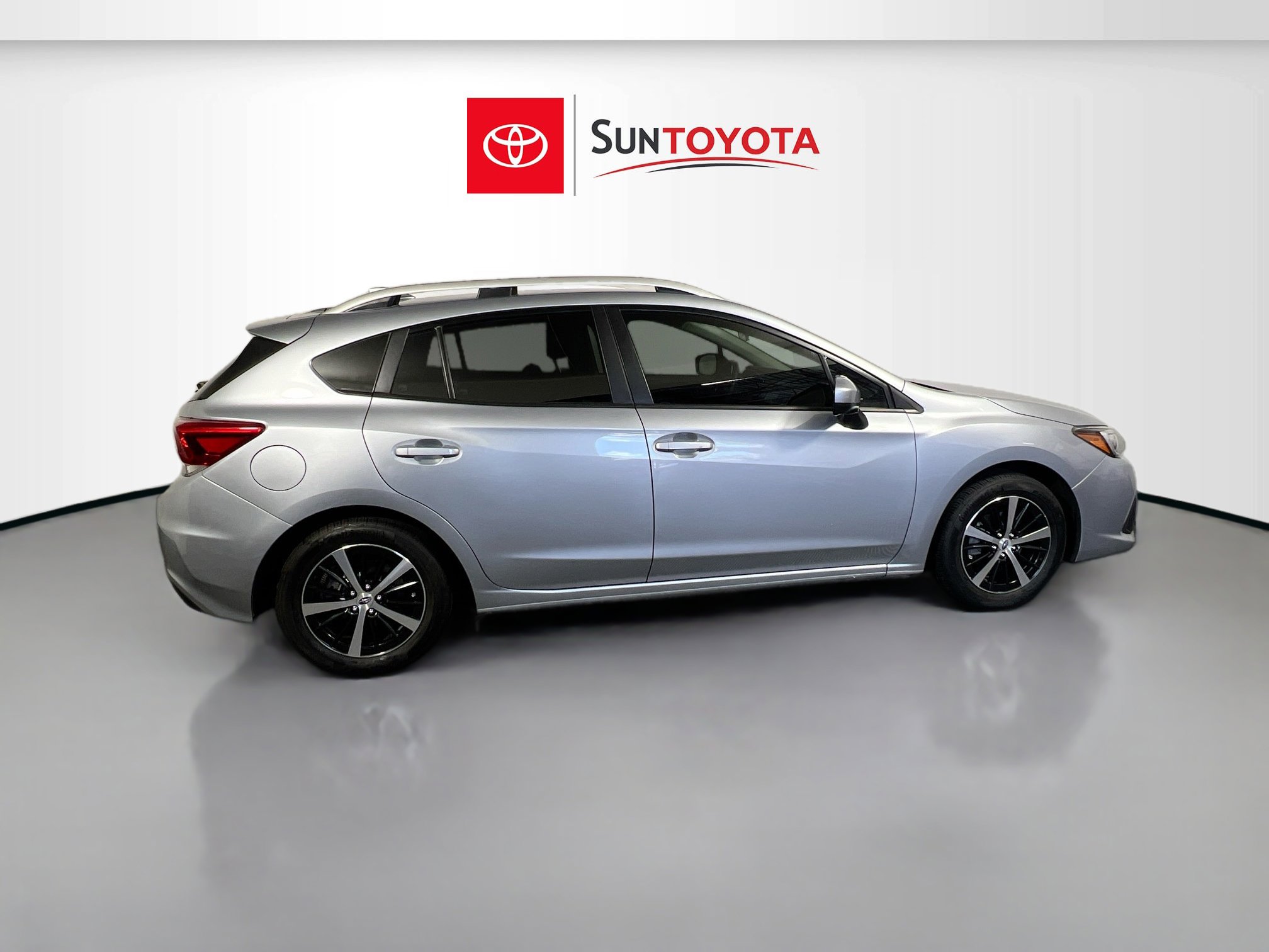 subaru impreza 2020 4S3GTAV6XL3718327 image subaru impreza 2020 4S3GTAV6XL3718327 image