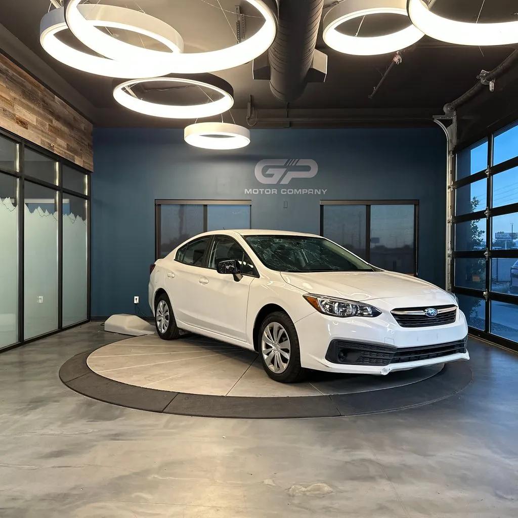 subaru impreza 2020 4S3GKAB62L3611487 image subaru impreza 2020 4S3GKAB62L3611487 image