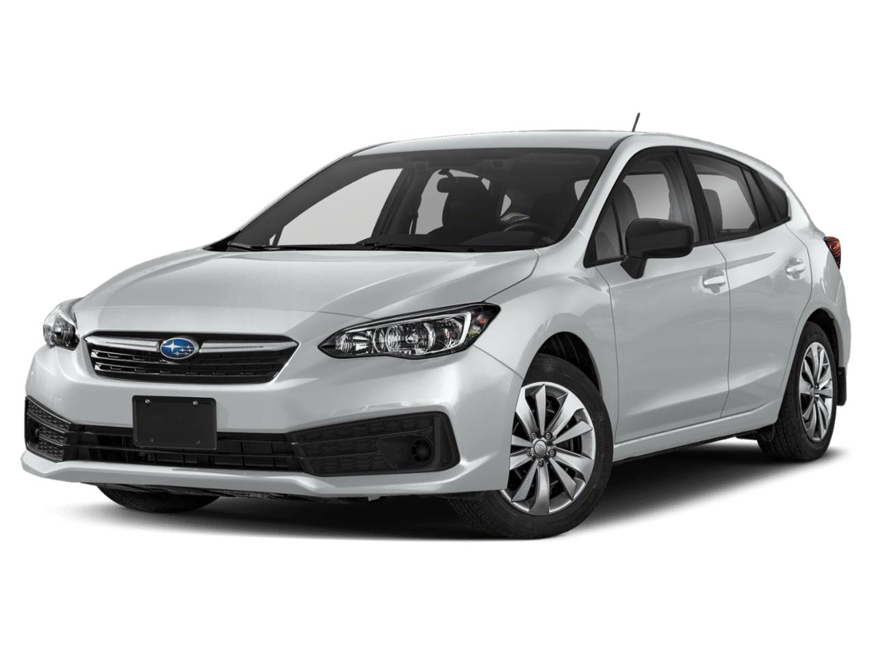 subaru impreza 2020 4S3GTAA63L1731082 image subaru impreza 2020 4S3GTAA63L1731082 image