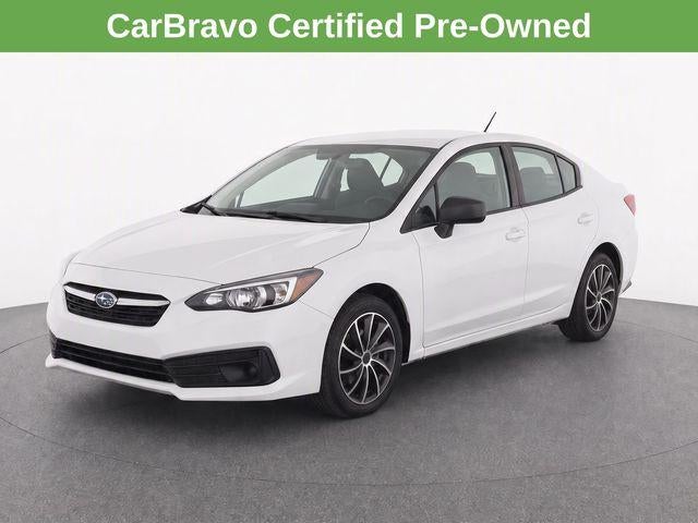 subaru impreza 2020 4S3GKAB69L3611289 image subaru impreza 2020 4S3GKAB69L3611289 image