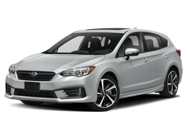 subaru impreza 2020 4S3GTAJ63L1727727 image subaru impreza 2020 4S3GTAJ63L1727727 image