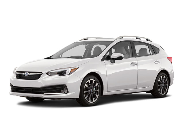 subaru impreza 2020 4S3GTAU63L3729445 image subaru impreza 2020 4S3GTAU63L3729445 image