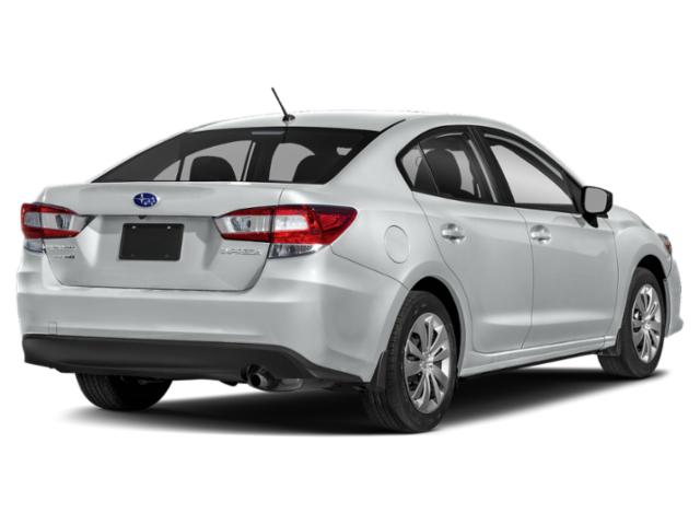 subaru impreza 2020 4S3GKAB69L3614368 image subaru impreza 2020 4S3GKAB69L3614368 image