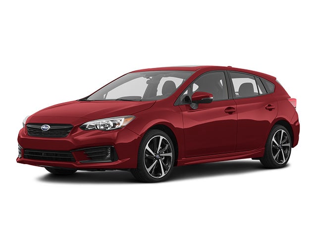 subaru impreza 2020 4S3GTAM63L3724777 image subaru impreza 2020 4S3GTAM63L3724777 image