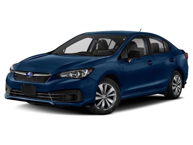 subaru impreza 2020 4S3GKAB69L3613088 image subaru impreza 2020 4S3GKAB69L3613088 image