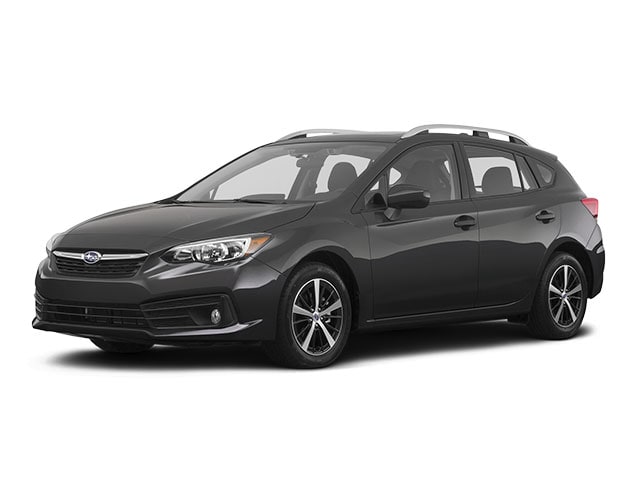 subaru impreza 2020 4S3GTAD62L3718565 image subaru impreza 2020 4S3GTAD62L3718565 image