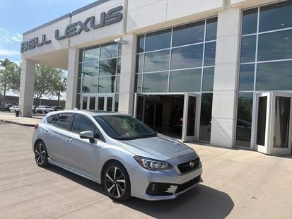subaru impreza 2020 4S3GTAM66L3705561 image subaru impreza 2020 4S3GTAM66L3705561 image