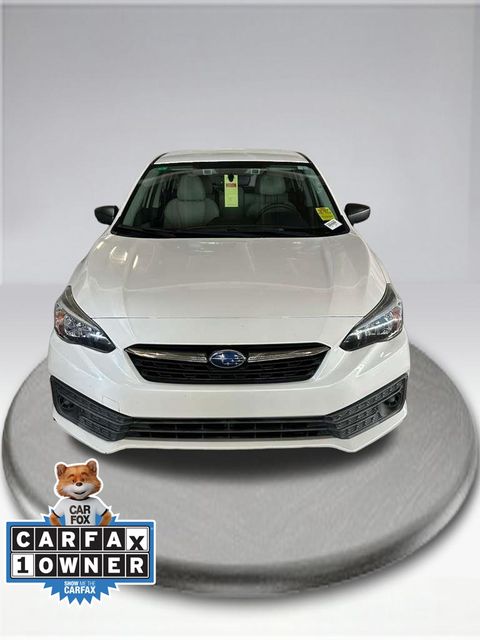subaru impreza 2020 4S3GTAB6XL3705758 image subaru impreza 2020 4S3GTAB6XL3705758 image