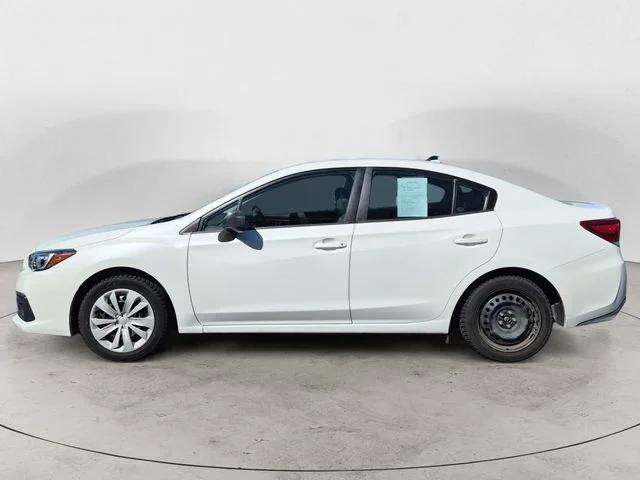 subaru impreza 2020 4S3GKAB69L3602768 image subaru impreza 2020 4S3GKAB69L3602768 image