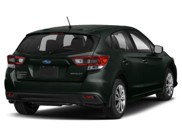 subaru impreza 2020 4S3GTAV62L3714272 image subaru impreza 2020 4S3GTAV62L3714272 image