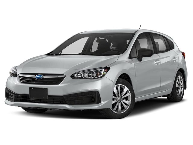 subaru impreza 2020 4S3GTAV68L3721968 image subaru impreza 2020 4S3GTAV68L3721968 image