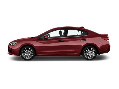 subaru impreza 2020 4S3GKAB62L3612137 image subaru impreza 2020 4S3GKAB62L3612137 image