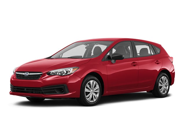 subaru impreza 2020 4S3GTAB66L3732570 image