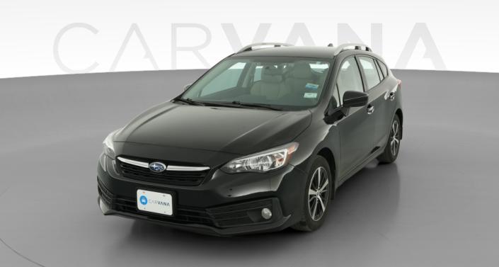 subaru impreza 2020 4S3GTAV68L3718164 image subaru impreza 2020 4S3GTAV68L3718164 image