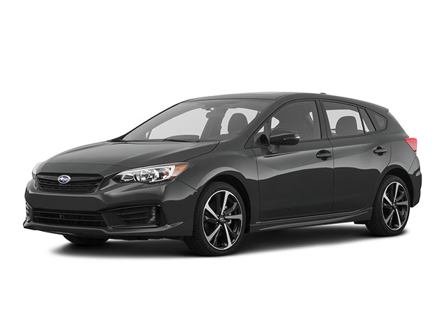 subaru impreza 2020 4S3GTAL66L3720031 image subaru impreza 2020 4S3GTAL66L3720031 image